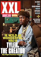 Xxl magazine fall for sale  Delivered anywhere in USA 