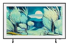 Samsung the frame gebraucht kaufen  Wird an jeden Ort in Deutschland