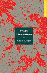 Phase transitions for sale  Delivered anywhere in USA 