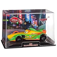 disney cars 2 diecast for sale  Delivered anywhere in Ireland