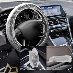 300pcs disposable car for sale  Delivered anywhere in USA 