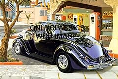 Onlyclassics hot rod for sale  Delivered anywhere in USA 