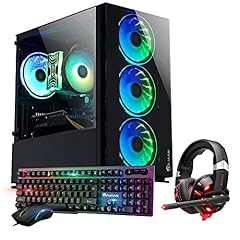 Hajaan gaming desktop for sale  Delivered anywhere in USA 