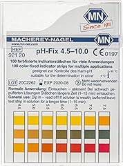 Camlab 1138924 fix gebraucht kaufen  Wird an jeden Ort in Deutschland