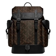 Coach hitch backpack for sale  Delivered anywhere in USA 