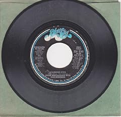 Edgar winter group for sale  Delivered anywhere in USA 