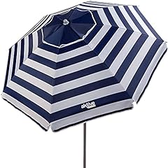 Aktive 62224 ombrellone usato  Spedito ovunque in Italia 
