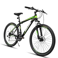 Inch mountain bikes for sale  Delivered anywhere in USA 