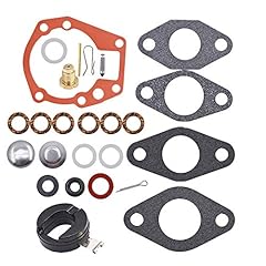 Carburetor kit float for sale  Delivered anywhere in USA 