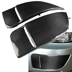 Idenuona front side for sale  Delivered anywhere in UK