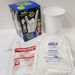 Perfect craft toyz for sale  Delivered anywhere in USA 
