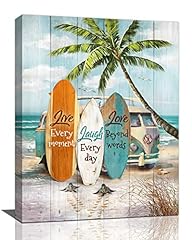 Summer coastal beach for sale  Delivered anywhere in USA 