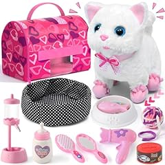 Golray cat toys for sale  Delivered anywhere in USA 