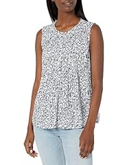 Gap womens pintuck for sale  Delivered anywhere in USA 