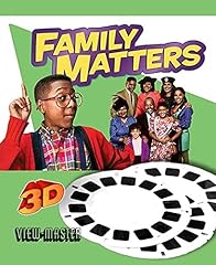 Family matters steve for sale  Delivered anywhere in USA 