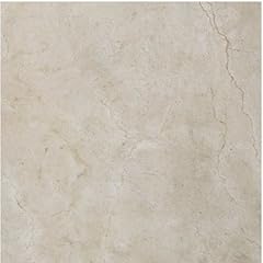 Crema marfil premium for sale  Delivered anywhere in USA 