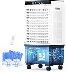 Air choice swamp for sale  Delivered anywhere in USA 