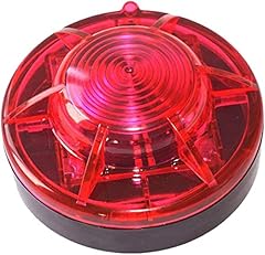 Ahoufher led road for sale  Delivered anywhere in USA 