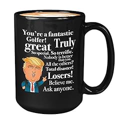 Donald trump coffee for sale  Delivered anywhere in USA 