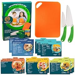 Masterchef junior knife for sale  Delivered anywhere in USA 