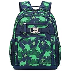 Sawkig cute dinosaur for sale  Delivered anywhere in USA 