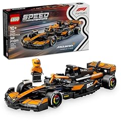 Lego speed champions for sale  Delivered anywhere in USA 