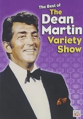 Best dean martin for sale  Delivered anywhere in USA 