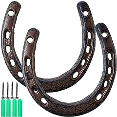 Yoohua 2pcs cast for sale  Delivered anywhere in USA 