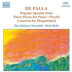 Falla popular spanish for sale  Delivered anywhere in UK