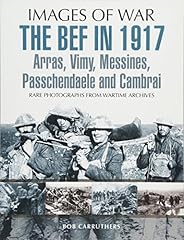 The beff 1917 d'occasion  Livré partout en France