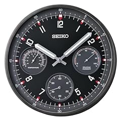 Seiko shelby non for sale  Delivered anywhere in USA 