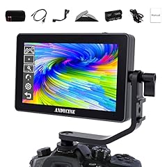 Andycine plus touch for sale  Delivered anywhere in USA 