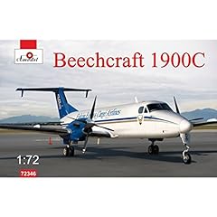 Beechcraft 1900c for sale  Delivered anywhere in USA 