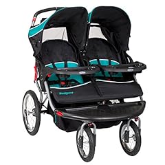 Baby trend navigator for sale  Delivered anywhere in USA 