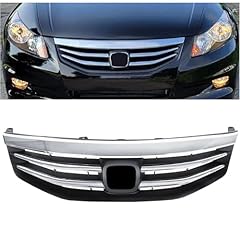 Ecotric chrome front for sale  Delivered anywhere in USA 