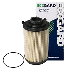 Ecogard xf66159 premium for sale  Delivered anywhere in USA 