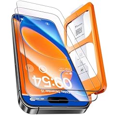 Tocol pièces verre d'occasion  Livré partout en France