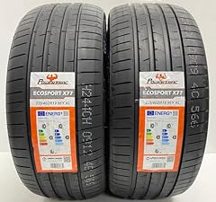 235 powertrac ecosport for sale  Delivered anywhere in UK