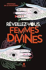 Réveillez femmes divines d'occasion  Livré partout en France