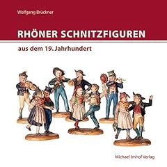 Rhöner schnitzfiguren dem gebraucht kaufen  Wird an jeden Ort in Deutschland