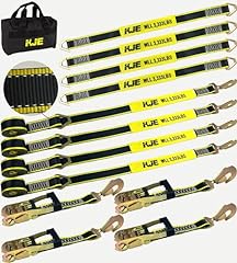 Kje heavy duty for sale  Delivered anywhere in USA 