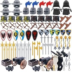 Knights people accessories for sale  Delivered anywhere in USA 