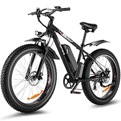 Speedrid electric bike for sale  Delivered anywhere in USA 