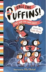 Call puffins tiny for sale  Delivered anywhere in UK