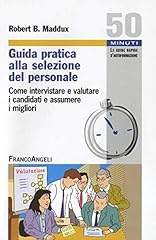 Guida pratica alla usato  Spedito ovunque in Italia 