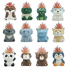 Pcs cute cartoon for sale  Delivered anywhere in USA 