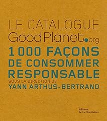 arthus bertrand catalogue d'occasion  Livré partout en France