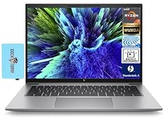 Zbook firefly g10 for sale  Delivered anywhere in USA 