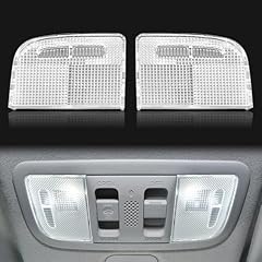 1pair interior reading for sale  Delivered anywhere in USA 