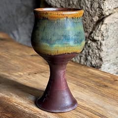 Lwmdup canyon pottery for sale  Delivered anywhere in USA 